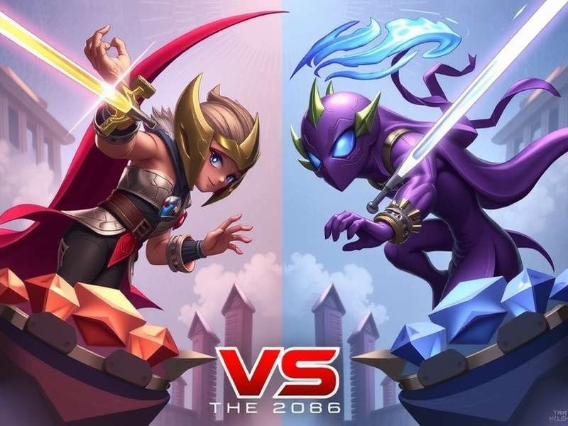 乌兹别克斯坦国旗