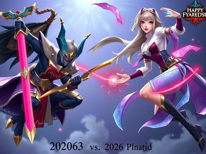 企业团队讨论足球数据